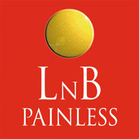 lnB_painless_logo